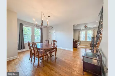 1001 W 5th Street W, Florence, NJ 08518 - Photo 6
