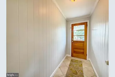 1001 W 5th Street W, Florence, NJ 08518 - Photo 14