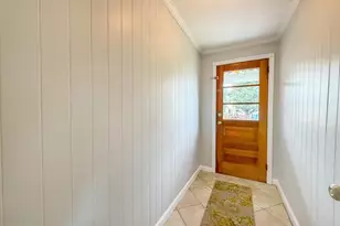 1001 W 5th Street W, Florence, NJ 08518 - Photo 14