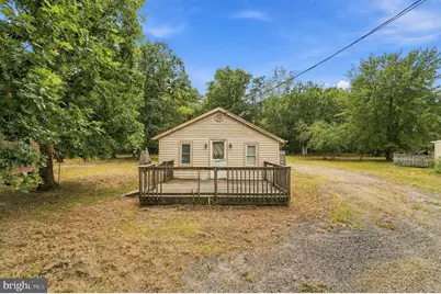 262 Mount Misery Road, Browns Mills, NJ 08015 - Photo 40