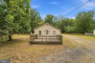 262 Mt Misery Rd, Browns Mills, NJ 08015 - Photo 40
