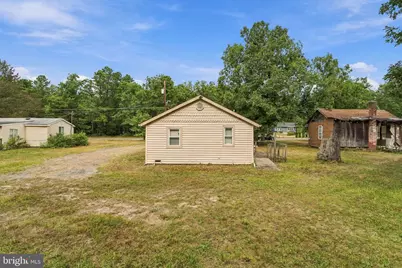 262 Mount Misery Road, Browns Mills, NJ 08015 - Photo 24