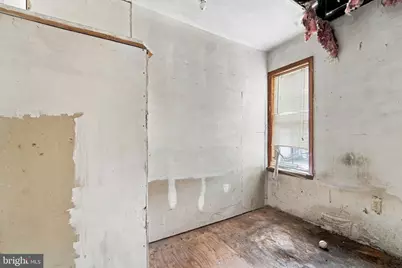 262 Mount Misery Road, Browns Mills, NJ 08015 - Photo 44