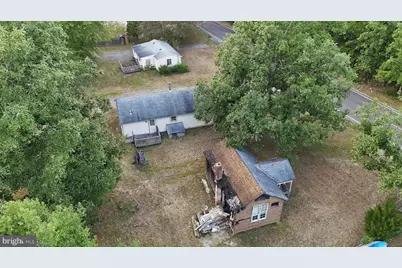262 Mount Misery Road, Browns Mills, NJ 08015 - Photo 68