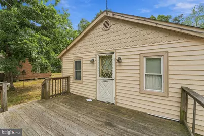 262 Mount Misery Road, Browns Mills, NJ 08015 - Photo 22