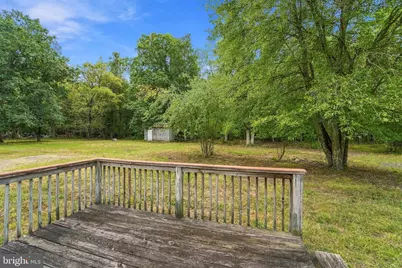 262 Mount Misery Road, Browns Mills, NJ 08015 - Photo 4