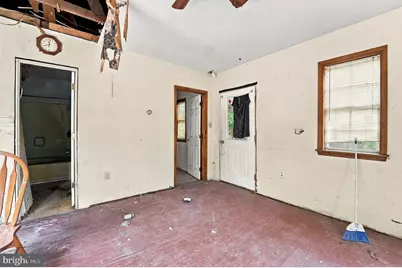 262 Mount Misery Road, Browns Mills, NJ 08015 - Photo 50