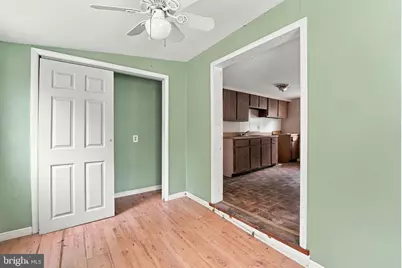 262 Mount Misery Road, Browns Mills, NJ 08015 - Photo 12