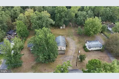 262 Mount Misery Road, Browns Mills, NJ 08015 - Photo 1