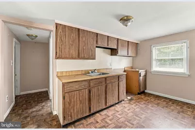 262 Mount Misery Road, Browns Mills, NJ 08015 - Photo 16
