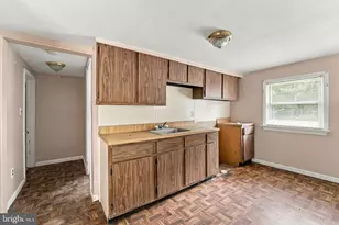 262 Mt Misery Rd, Browns Mills, NJ 08015 - Photo 16