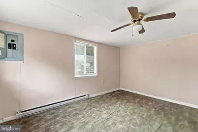 262 Mount Misery Road, Browns Mills, NJ 08015 - Photo 20