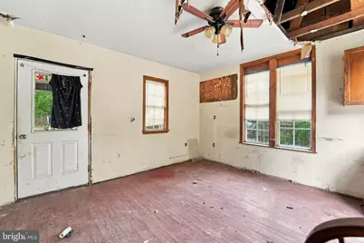 262 Mount Misery Road, Browns Mills, NJ 08015 - Photo 48