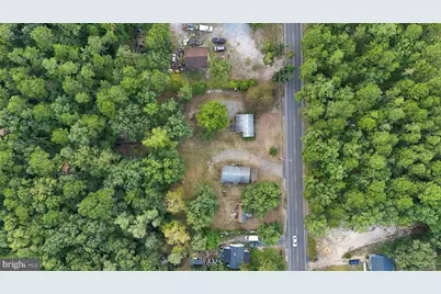 262 Mount Misery Road, Browns Mills, NJ 08015 - Photo 62