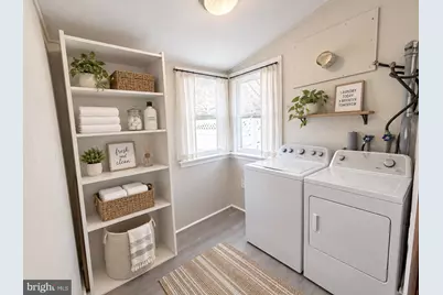 232 W Union Street, Burlington, NJ 08016 - Photo 8