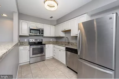 26 Provincetown Drive, Marlton, NJ 08053 - Photo 10