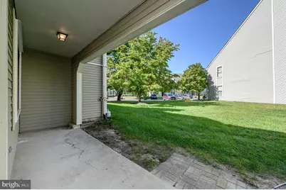 26 Provincetown Drive, Marlton, NJ 08053 - Photo 20