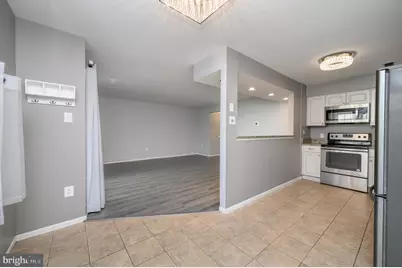 26 Provincetown Drive, Marlton, NJ 08053 - Photo 8