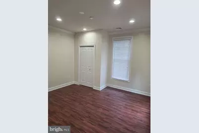 123 E Main Street, Wrightstown, NJ 08562 - Photo 14