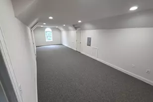 123 E Main St, Wrightstown, NJ 08562 - Photo 40