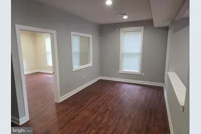 123 E Main Street, Wrightstown, NJ 08562 - Photo 10