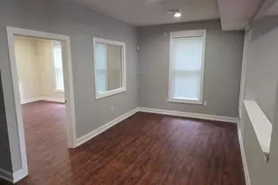123 E Main St, Wrightstown, NJ 08562 - Photo 10