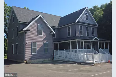 123 E Main Street, Wrightstown, NJ 08562 - Photo 2