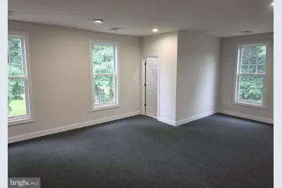 123 E Main Street, Wrightstown, NJ 08562 - Photo 28