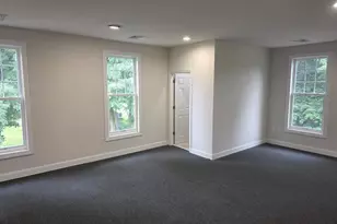 123 E Main St, Wrightstown, NJ 08562 - Photo 28