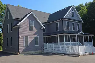 123 E Main St, Wrightstown, NJ 08562 - Photo 2