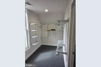 123 E Main Street, Wrightstown, NJ 08562 - Photo 26