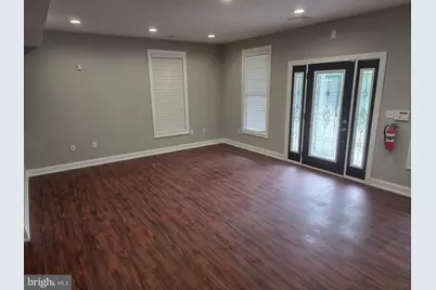 123 E Main Street, Wrightstown, NJ 08562 - Photo 8
