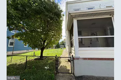 [Address not provided], Florence, NJ 08518 - Photo 18