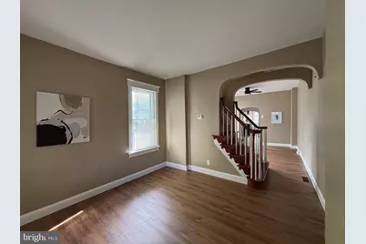 [Address not provided], Florence, NJ 08518 - Photo 6