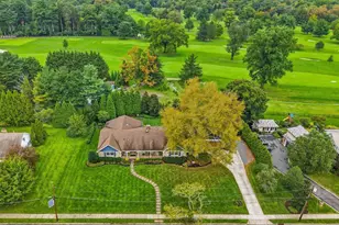 205 Hickory Ln, Moorestown, NJ 08057 - Photo 42