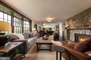 205 Hickory Ln, Moorestown, NJ 08057 - Photo 18