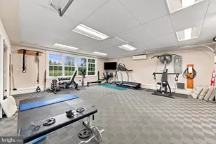 205 Hickory Ln, Moorestown, NJ 08057 - Photo 32