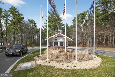 19 Stamford Place, Southampton, NJ 08088 - Photo 36