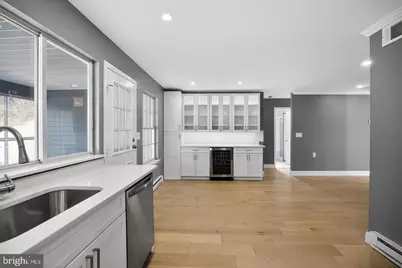 19 Stamford Place, Southampton, NJ 08088 - Photo 16