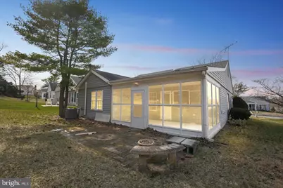 19 Stamford Place, Southampton, NJ 08088 - Photo 34