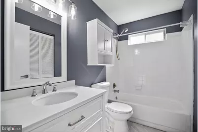 19 Stamford Place, Southampton, NJ 08088 - Photo 26