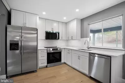 19 Stamford Place, Southampton, NJ 08088 - Photo 20