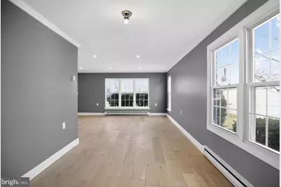 19 Stamford Place, Southampton, NJ 08088 - Photo 12
