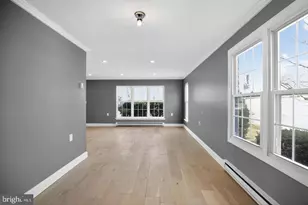 19 Stamford Pl, Southampton, NJ 08088 - Photo 12