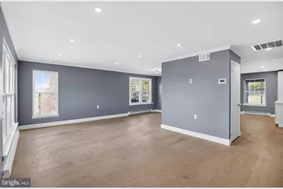 19 Stamford Place, Southampton, NJ 08088 - Photo 8