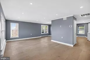19 Stamford Pl, Southampton, NJ 08088 - Photo 8