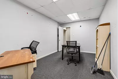 45 High Street, Mount Holly, NJ 08060 - Photo 12