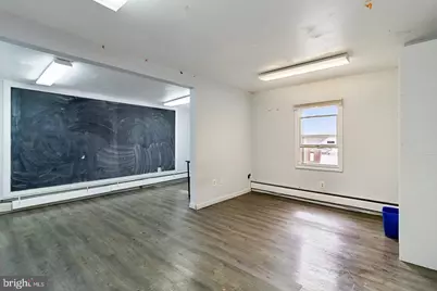 45 High Street, Mount Holly, NJ 08060 - Photo 18