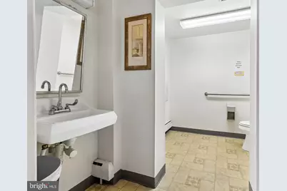 45 High Street, Mount Holly, NJ 08060 - Photo 14