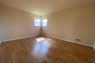 902 Woodlane Rd, Mount Holly, NJ 08060 - Photo 8